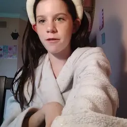 Grwm for the day