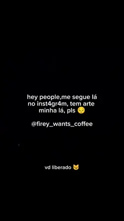 segue lá