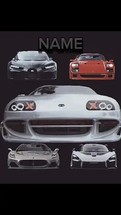 TESLA 🤢🤮 🏎️🏁💀