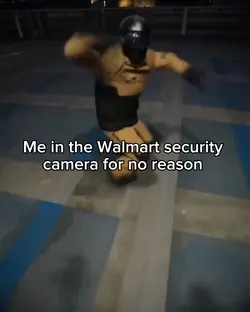 Relatable Template