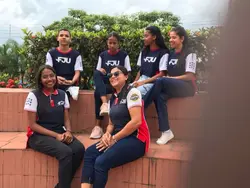fju