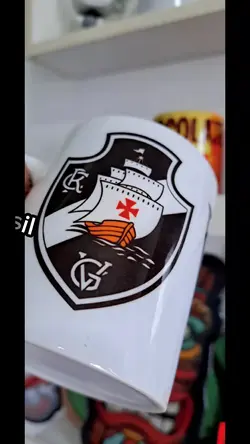 CANECAS PERSONALIZAD
