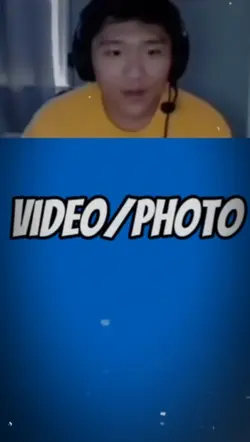 Sad template
