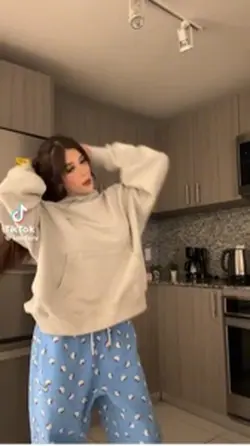 Nesty girl 