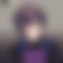 Shxtou Vtuber