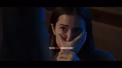 M3GAN edit