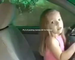 Posting memes pt.2