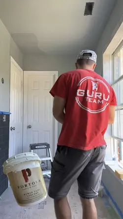 Application of liqui