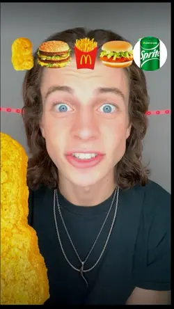 LukeDidThat