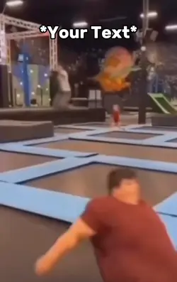 Boing Boing