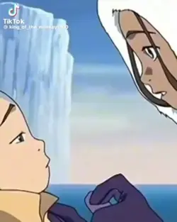 Free edit 