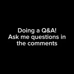 Q&A