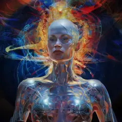 Sci-fi 