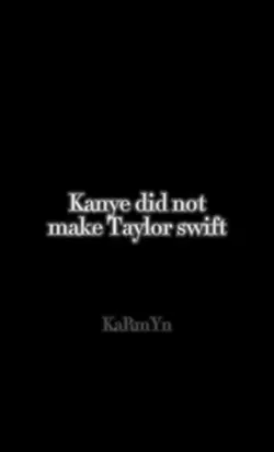 Say it 
