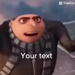 💀😂