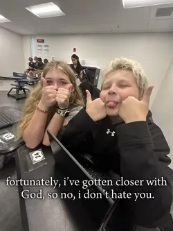 ✝️