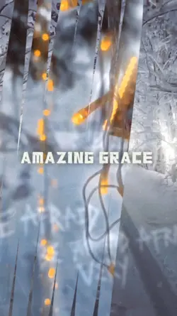 graffiti Fonts