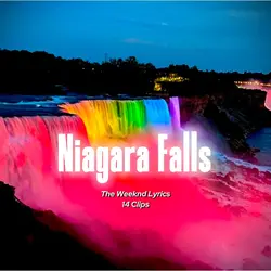 Niagara Fall