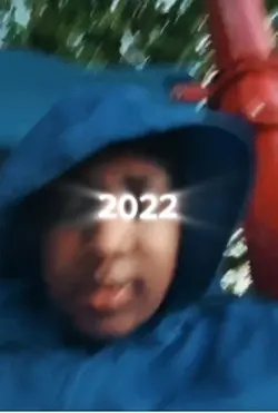 2022vs2024