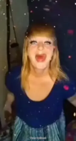 Sing if you are anti