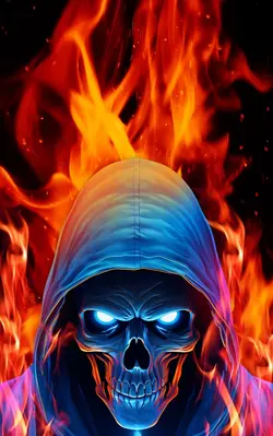 skelly 