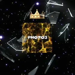 King glass new 
