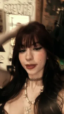 Batida sincronizada