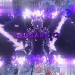Free Sasuke Edit 🥶😮‍💨