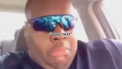EDP MEME