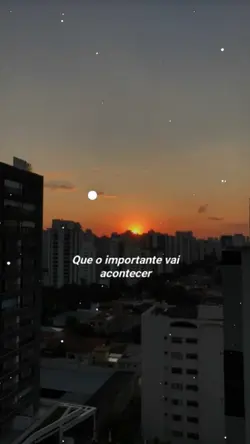 foge pra Miami 