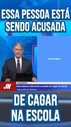 jornal memes