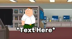 Family guy meme 8 
