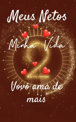 Meus Netos 