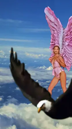 Victoria's Secret 