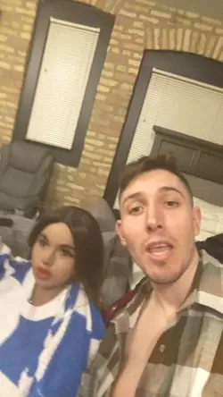 Steal Your Girl 