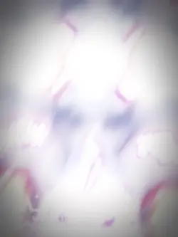 Loop edit 