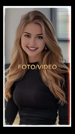Moldura 