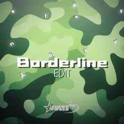 Borderline