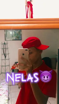 Tudo nelas 😈🫵🏼