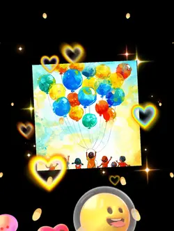 Children’s Day 