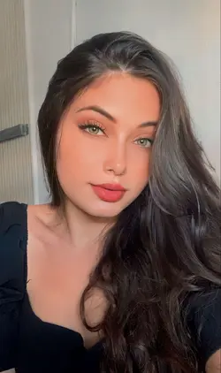 FOTO COM FILTRO
