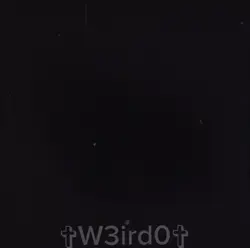 random shrimpo edit