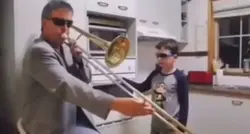 Trombone
