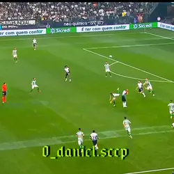 Cor 3x1 Juv CDB!