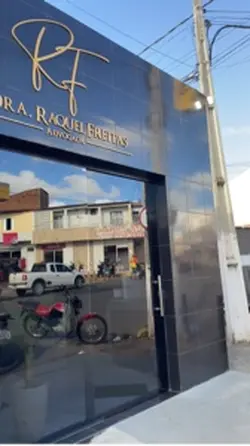 Vlog Institucional