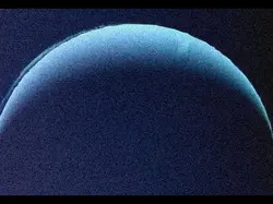 Planet Edit