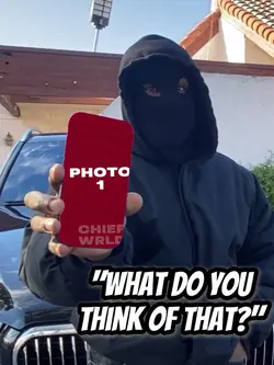Kanye Phone Meme