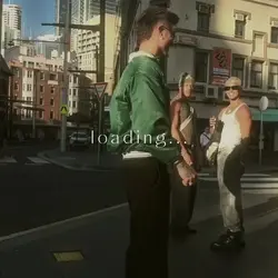Capcut trend