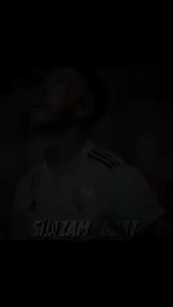 marca d"água transpa