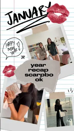2023 yearbook 
